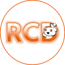 Reddit Community Discord