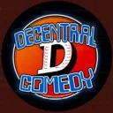 Decentral Comedy