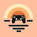 Eventide Games Studio