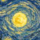 Atelie de Lumière