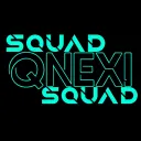 FestNay Dmitry Alexeyevich | Clan [QneXi] STANDOFF 2