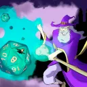 The Wizardz Hat