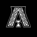 Project Ancient Server Icon