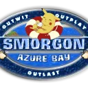 SmORGon S16: Azure Bay