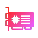 GPU Drops icon