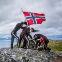 Kingdom Of Norway