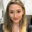 Kiera Bridget