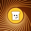 Official YEAST Token