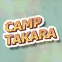 Camp Takara