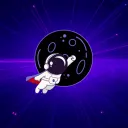 Coinmooner🚀