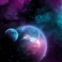 ℍ𝕪𝕡𝕖𝕣𝕊𝕡𝕒𝕔𝕖 𝔸𝕖𝕥𝕙𝕖𝕣𝕟𝕒