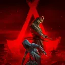 Assassin’s Creed Wiki DE