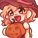 The Witchy Tavern Discord Server Icon