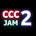 CCC Jam 2.0