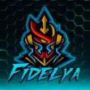 Fidelya