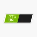 RTX.ON