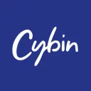 Cybin Investors
