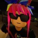 matt and thors pro gamer cool kids club