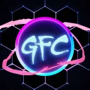 GameFi Contact