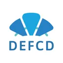 DEFCD