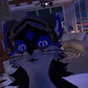 Serveur de P'titSeb