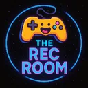 The Rec Room