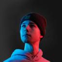 Bad Normals icon