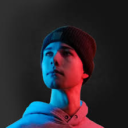 Bad Normals icon