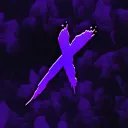 Xeltr0x's WRLD