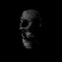 Thompson 𝖋𝖆𝖒𝖎𝖑𝖞