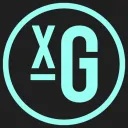 xG Official
