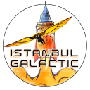 İstanbul Galactic
