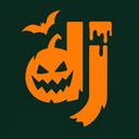 Django icon