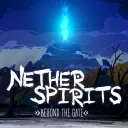Nether Spirits