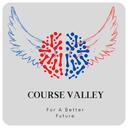 Course Nation Discord Server Icon
