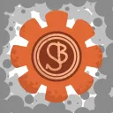 Steambyte Studios