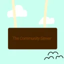 Community