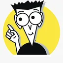 Strive For Dummies