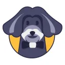 TerrierSwap