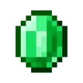 Minecraft 1.13-1.15 Speedrunning