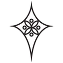 Eternam