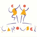 CarouselDancing