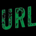 Underground Racing League