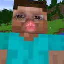 the loser club's icon