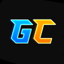 Graphics Central Server Icon