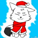 FurReal Discord Server Icon