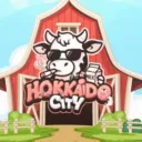HOKKAIDO CITY (อยู่ระหว่างปรับปรุง)