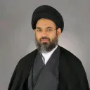 altaf Discord Server Icon