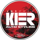 Kier. Auto Styling