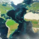 Kony Earth II